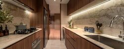 Faber Residence (D5), Apartment #623737881